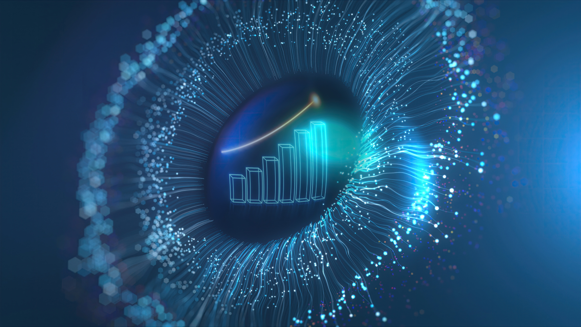 rd-performance-benchmarking-studie-2024