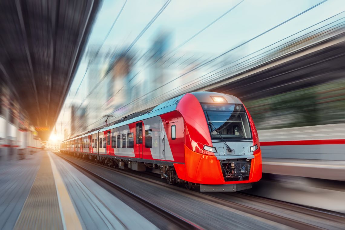 optimierung-fe-steuerungslogik-bahninfrastrukturunternehmen