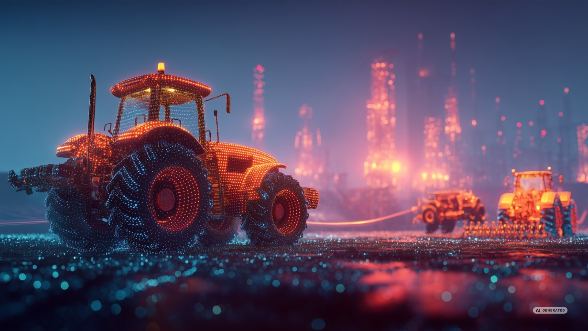 industry-insight-2025-construction-agriculture-and-special-machinery-2