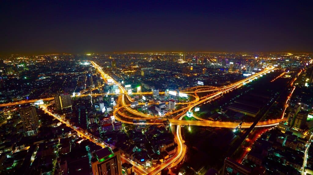 how-systems-engineering-in-automotive-rd-significantly-increases-customer-value-launch-maturity-and-efficiency