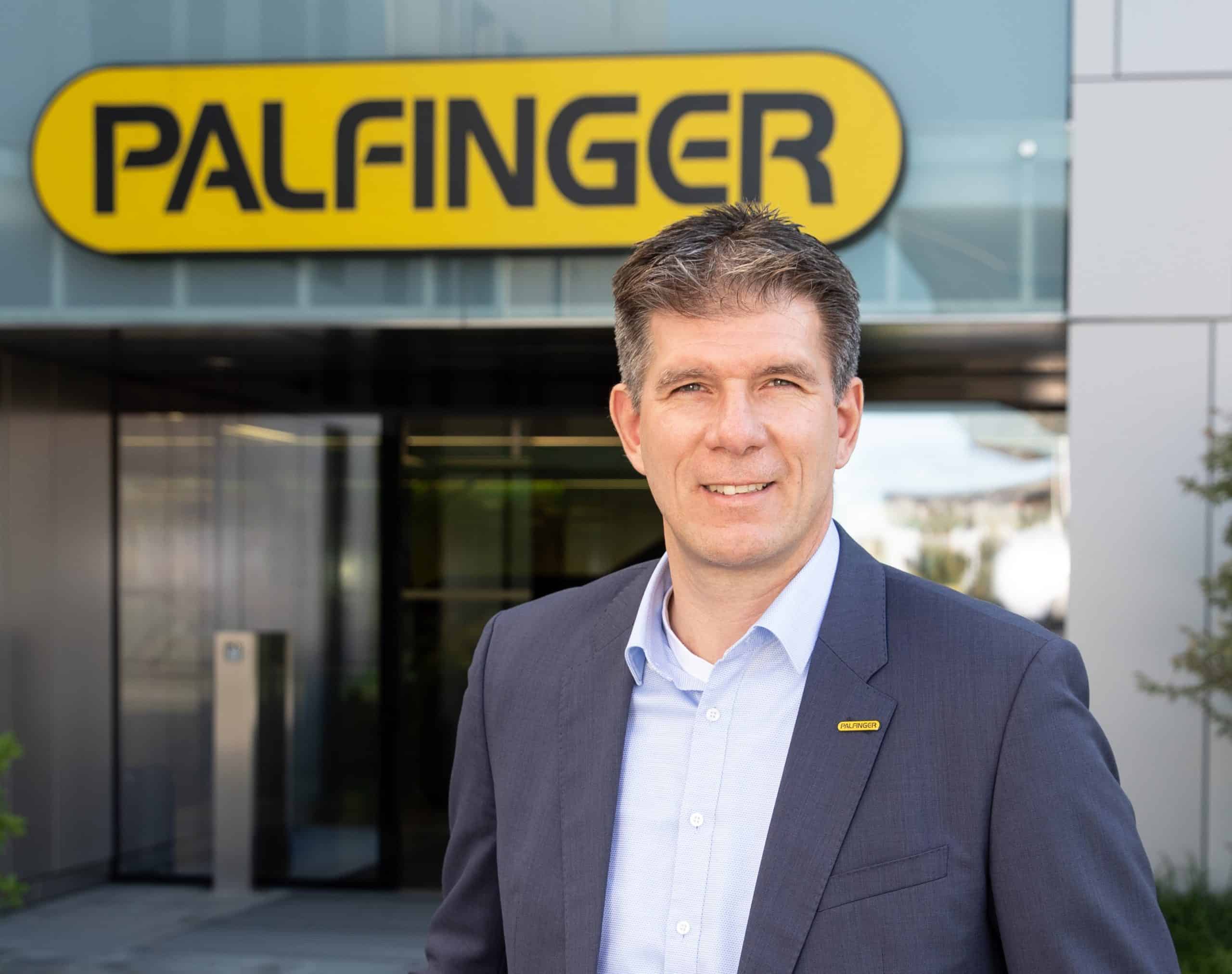 palfinger-europe-gmbh-2