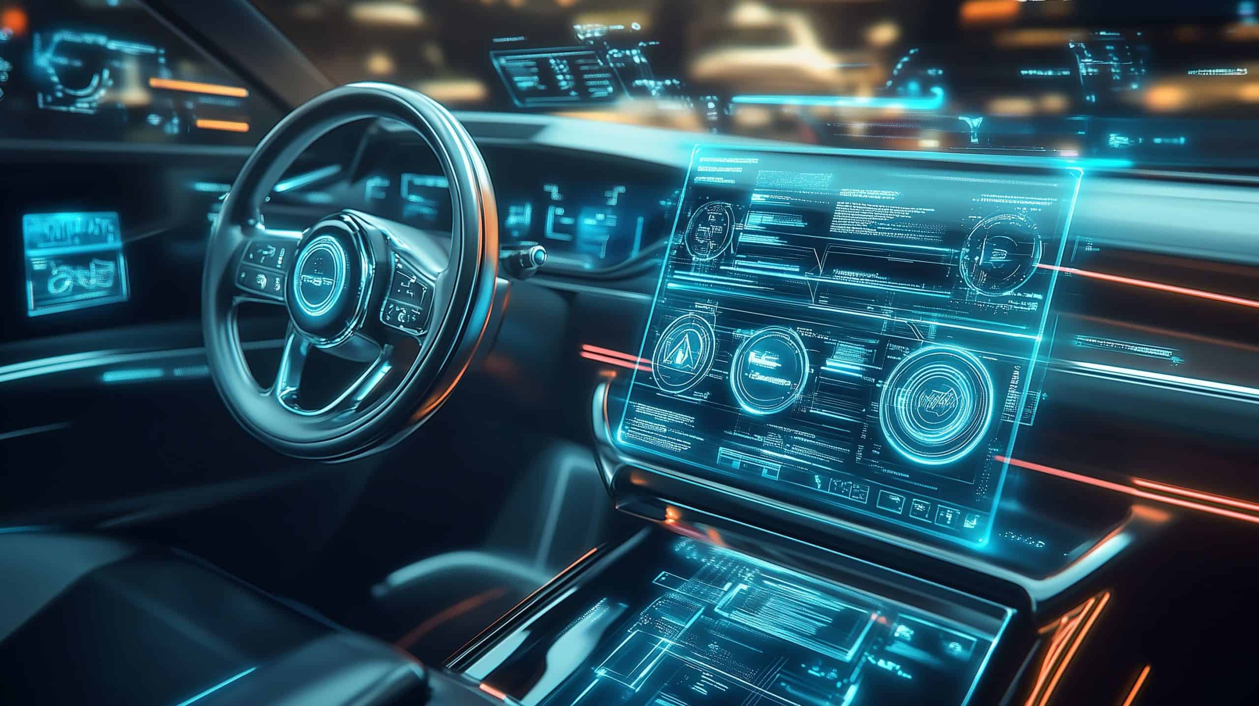organizational-excellence-for-software-operating-systems-at-an-automotive-oem