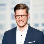 Martin Bielik