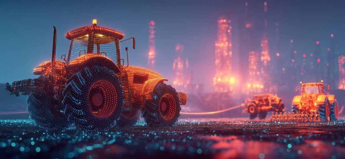 Bild8