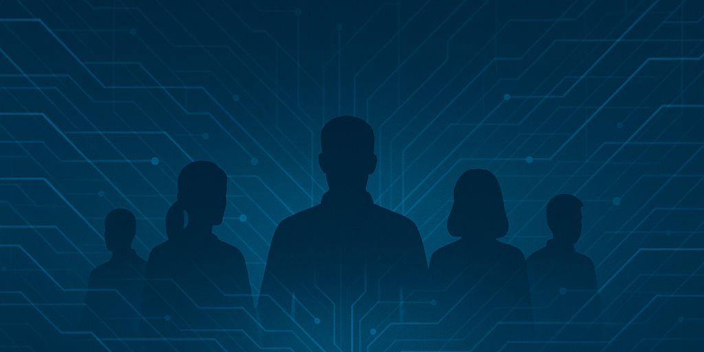 Neue Rollen im Systems Engineering: Wie Unternehmen die wachsende Komplexität in der Produktentwicklung meistern