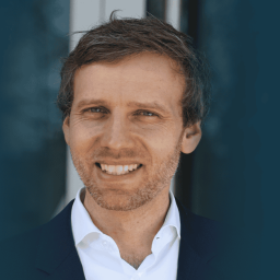 DR Clemens