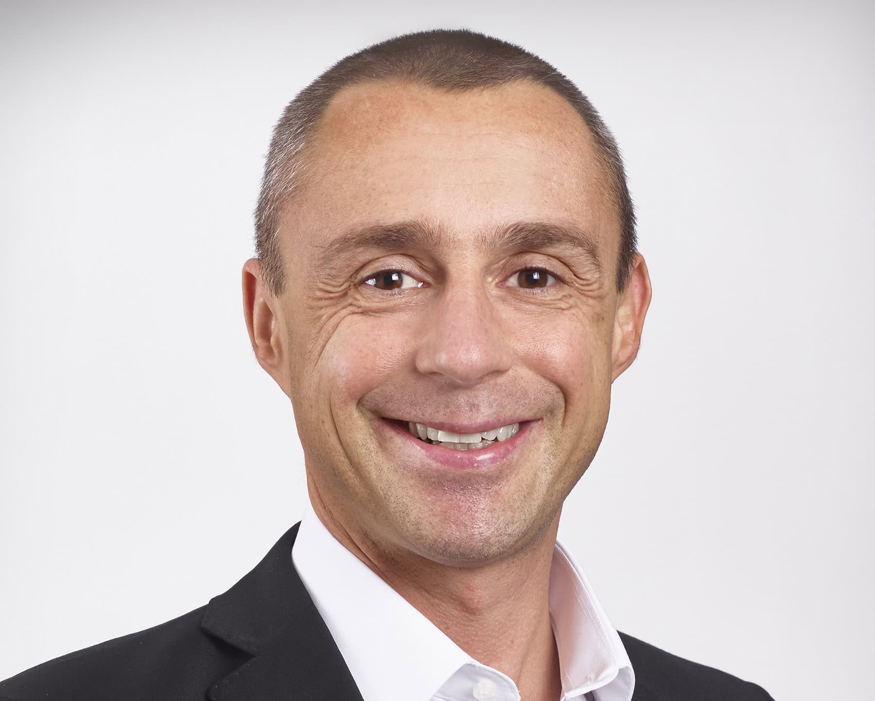assa-abloy-security-technology-gmbh