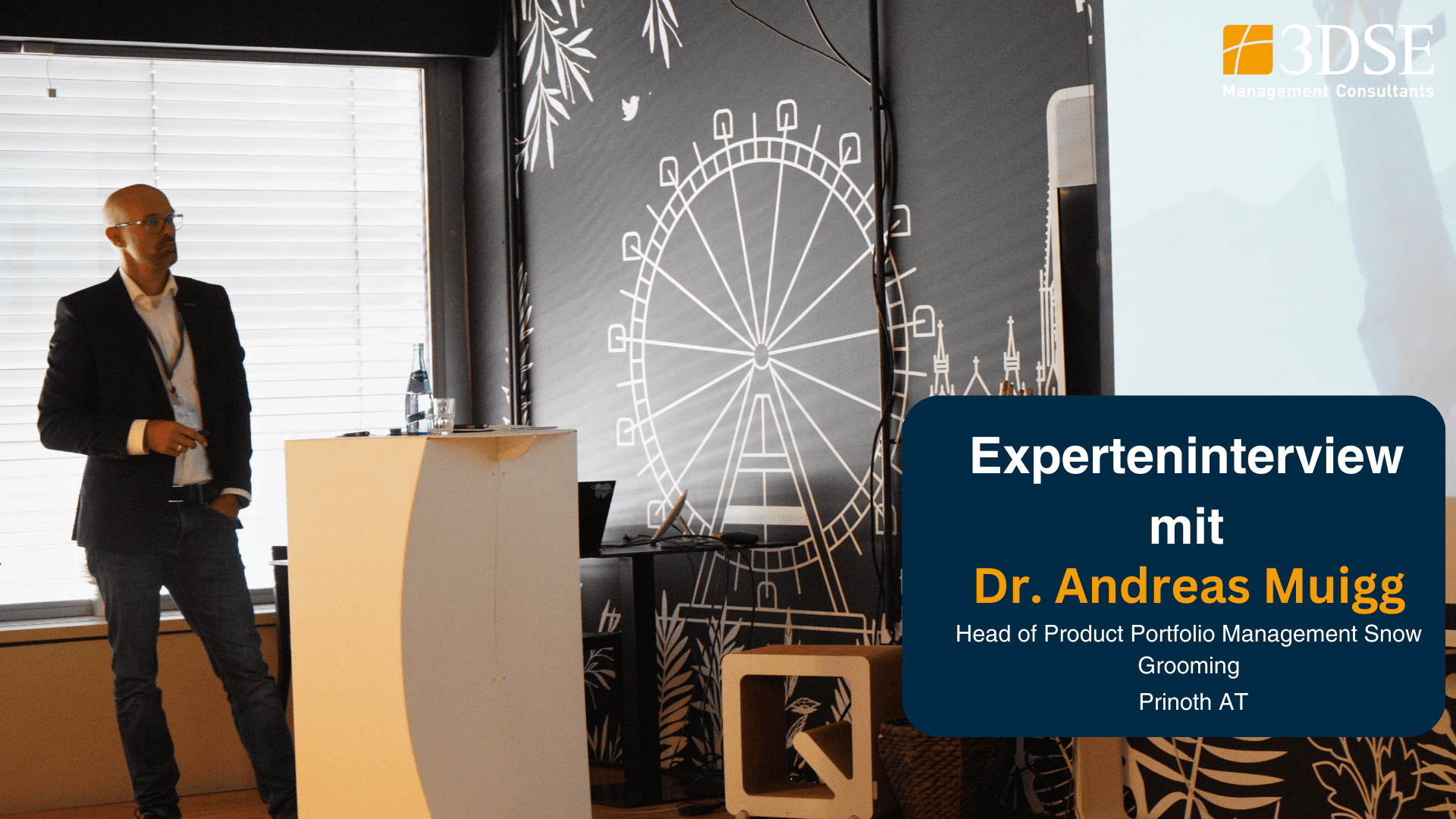 expert-interview-with-andreas-muigg