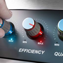 Efficiency V1 scaled 3