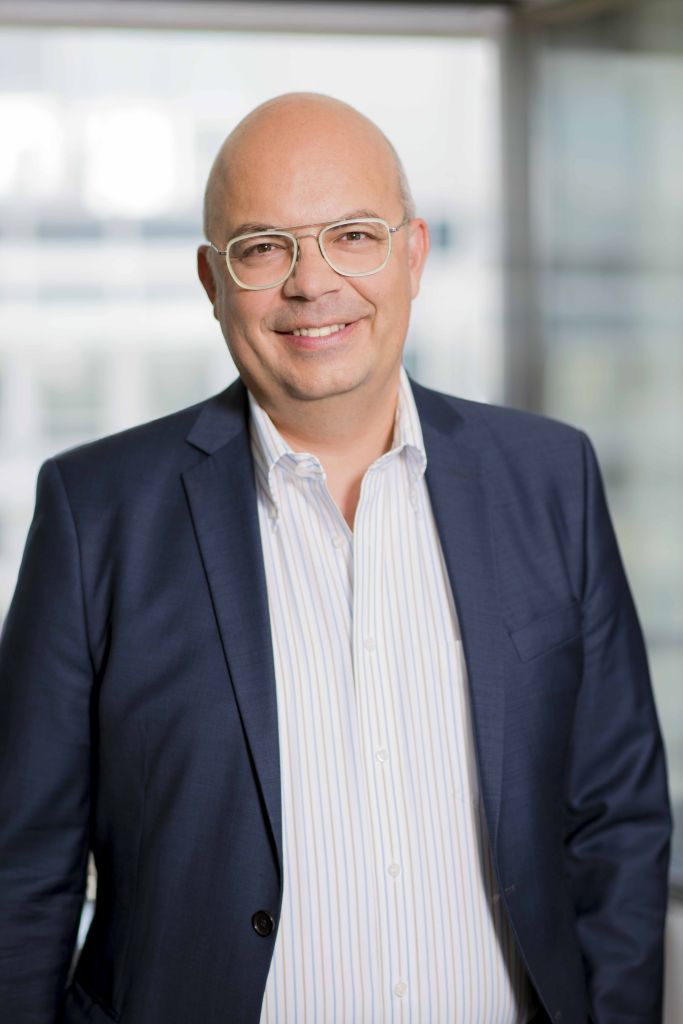 Stephan Finkel