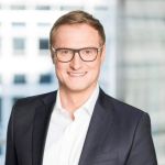 Marc Fritzen