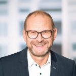 Gerald Steinwender
