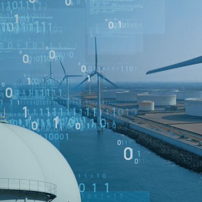 Header-Energy_web_1