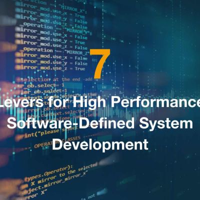 LinkedIn-Short_1_Building-Blocks-for-Software-Defined-System-Development-1