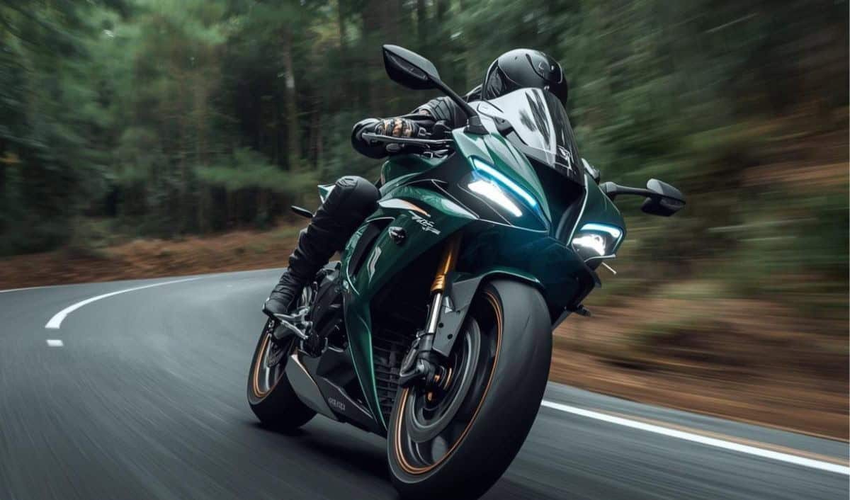steigerung-der-rd-performance-bei-einem-motorradhersteller
