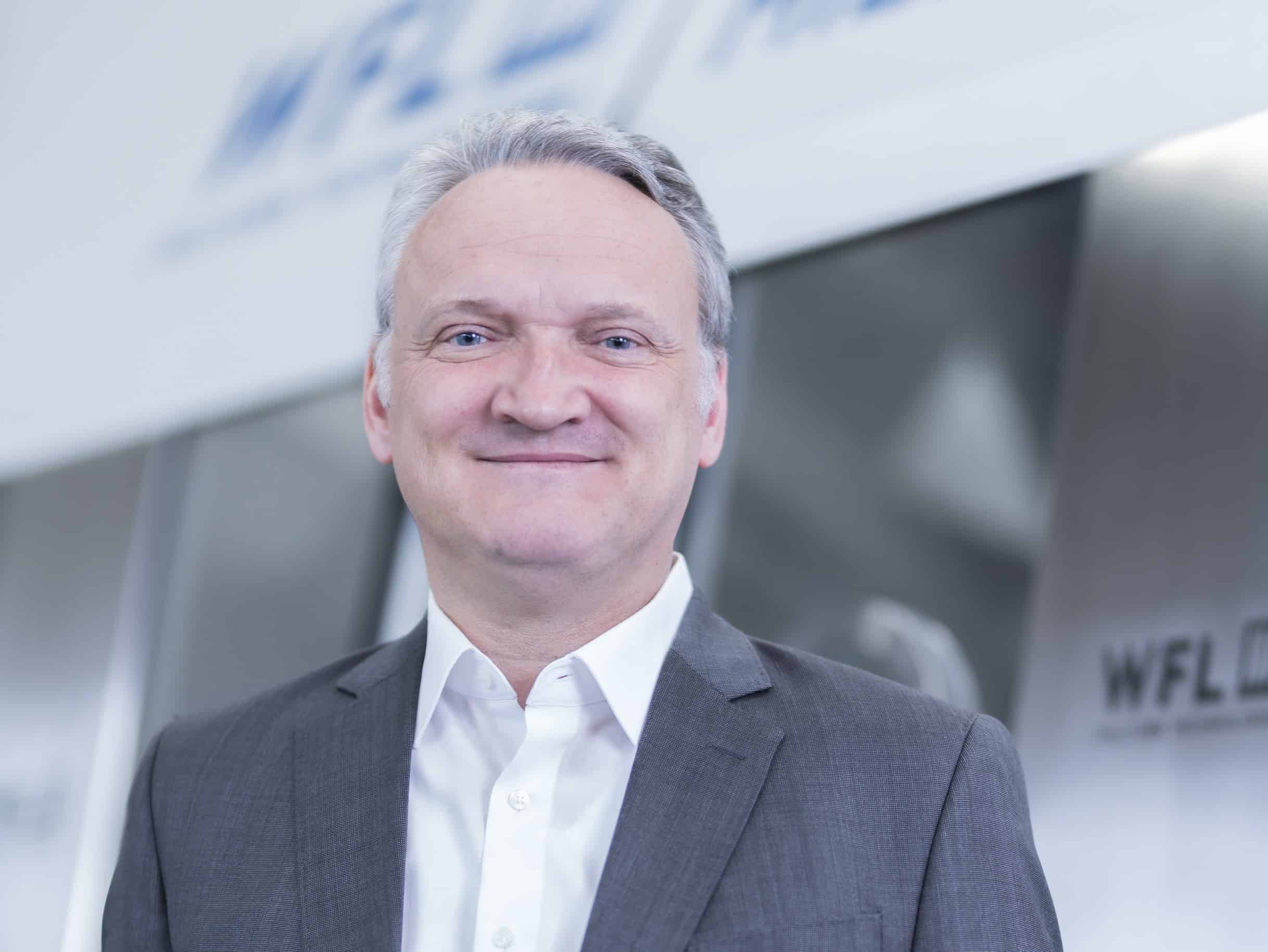 wfl-millturn-technologies-gmbh-co-kg