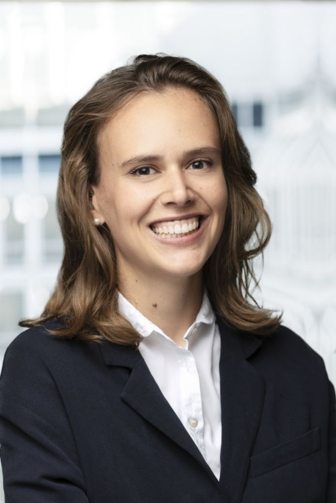 Monika Pichler