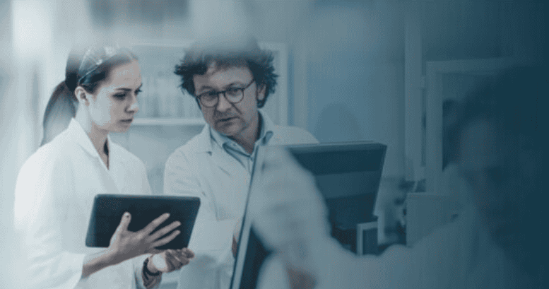 four-areas-of-focus-for-boosting-innovation