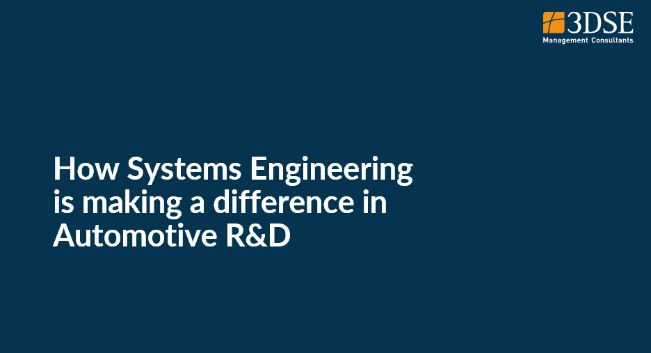 how-systems-engineering-is-making-a-difference-in-automotive-rd