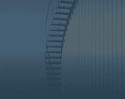 Screenshot-2023-05-02-162707