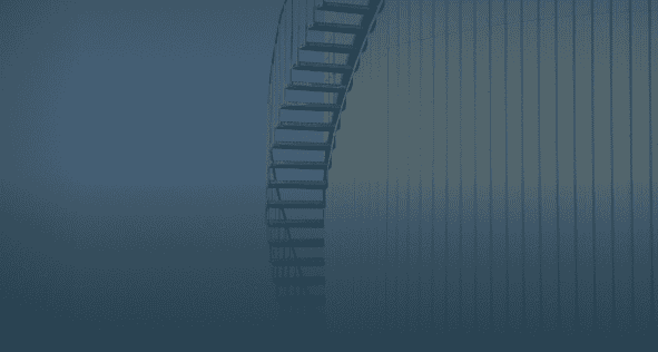 agile-in-a-systems-engineering-world