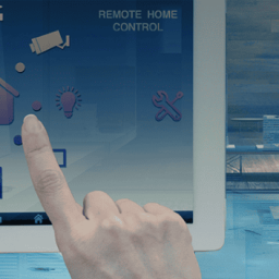 Six Success Factors for an Outstanding User Experience in the Internet of Things Environment 560x353 1