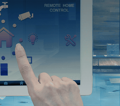Six Success Factors for an Outstanding User Experience in the Internet of Things Environment-560x353-1
