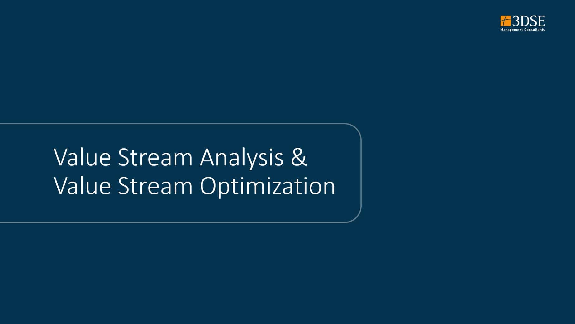value-stream-analysis-value-stream-optimization