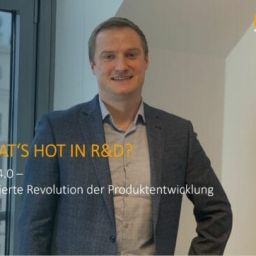 Thumbnail MF R&D 4 0 Insights 560x362 1