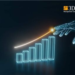 Thumbnail R&D Performance Study 3