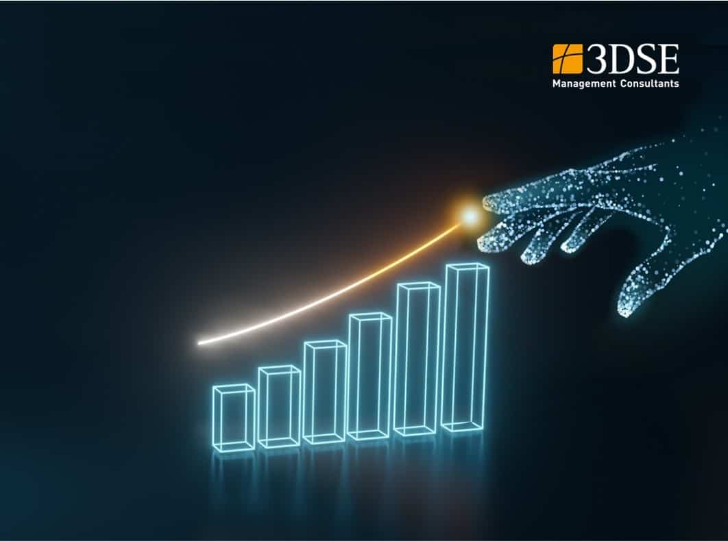 how-can-a-company-improve-its-rd-performance