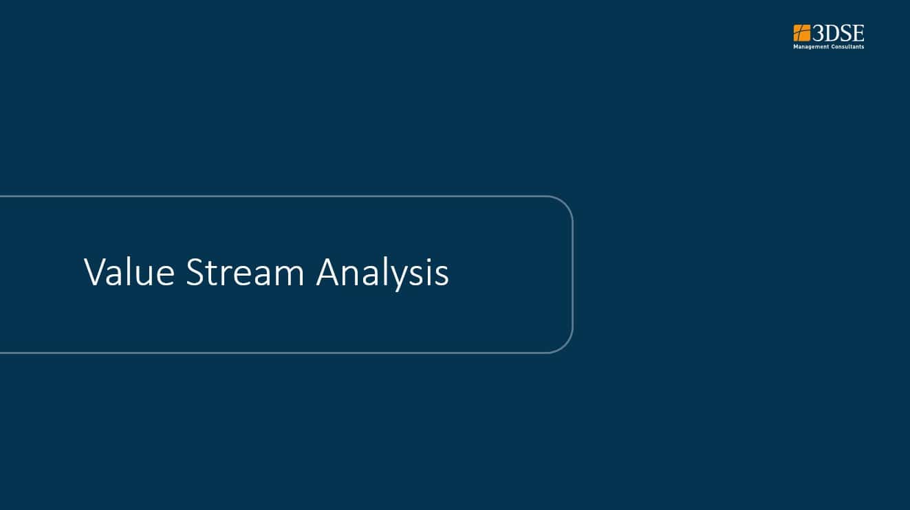 value-stream-analysis