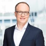 Denis Trost