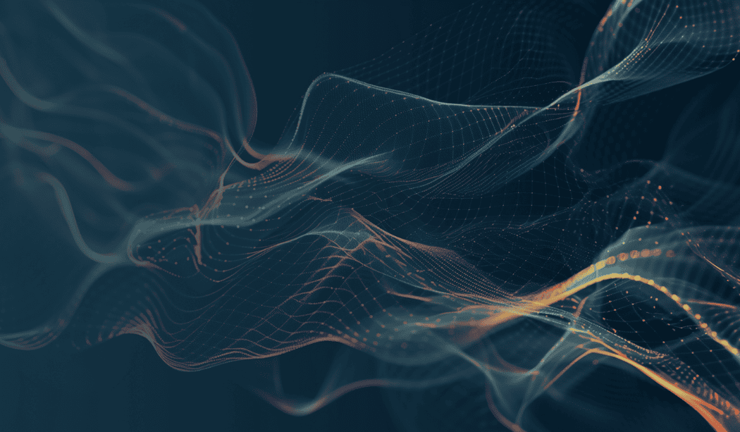 erfolgreiche-use-cases-fuer-ki-in-der-produktentwicklung-entdecken