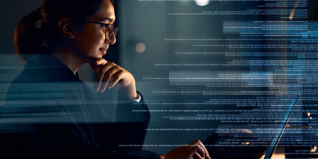 ASPICE: Der unterschätzte Enabler der Software-defined Systementwicklung