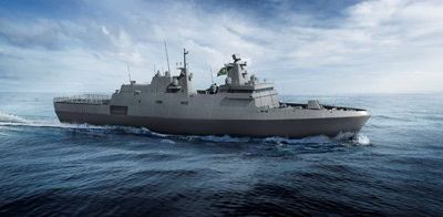 thyssenkrupp_schiff-2