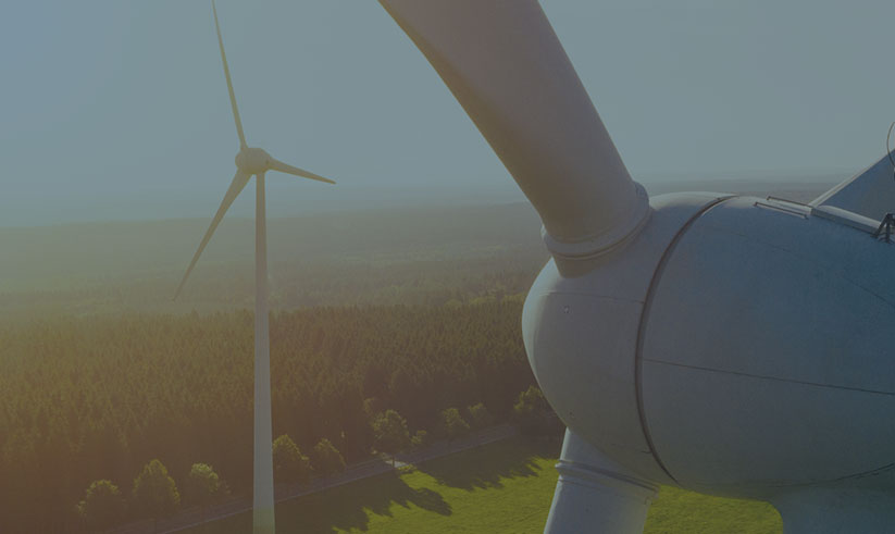 effiziente-projektplanung-windenergieanlagen