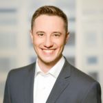 Maximilian Arzt