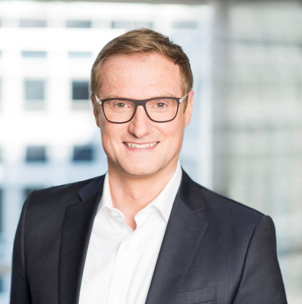 Marc Fritzen