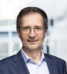 Martin Gieler
