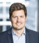 Jonas Laubmann