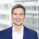 Andreas Lindner