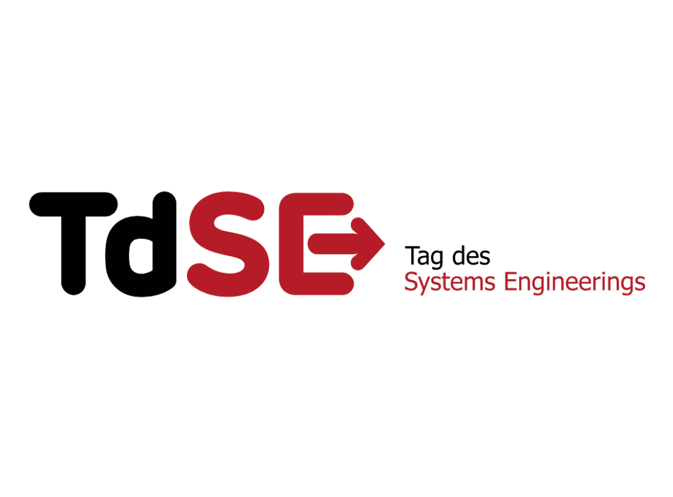Logo TDSE