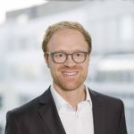 Sebastian Märkl