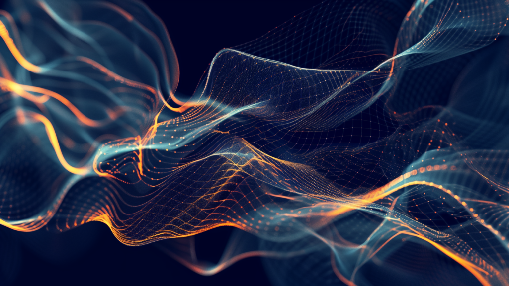 AI in Product Development