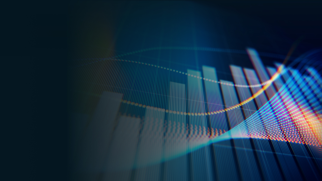 Systems Engineering  Benchmarking Study