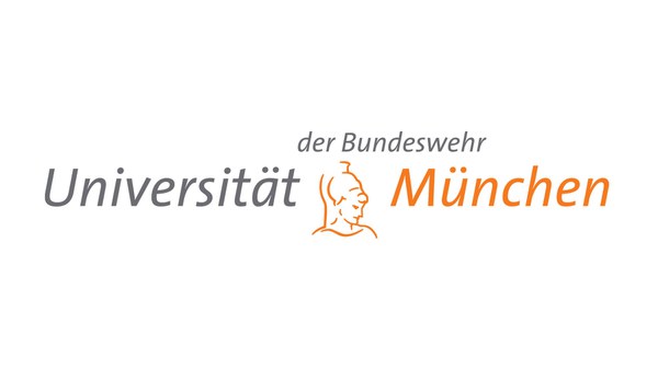 Logo der Bundeswehr Universität München