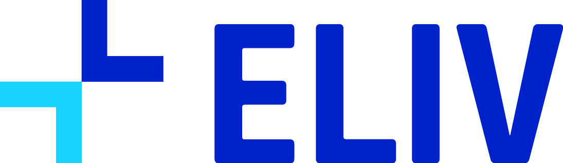 Logo ELIV - Veranstaltung des VDI
