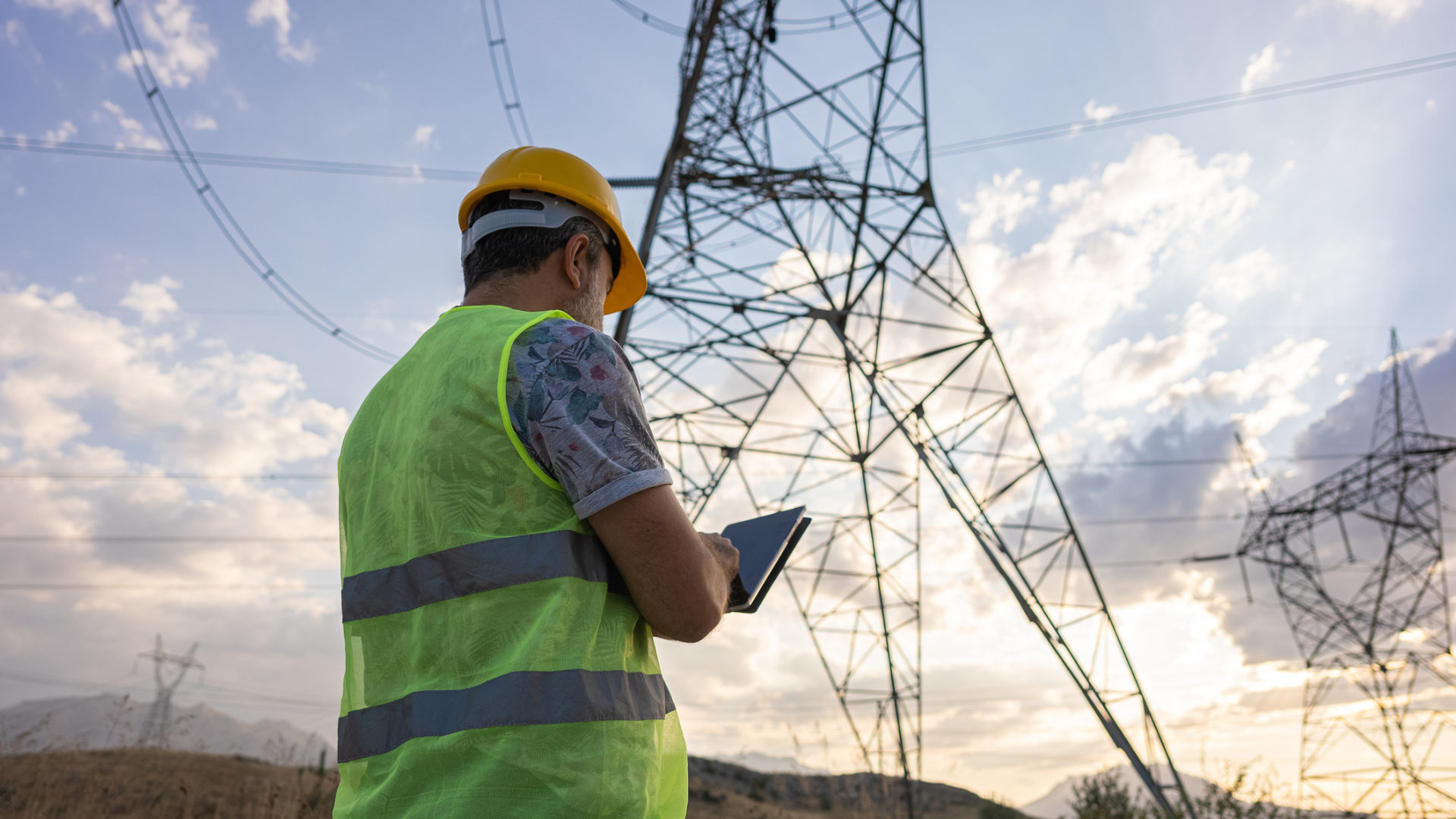 whitepaper-mehr-wirkung-mehr-umsetzung-5-stellhebel-fuer-evu