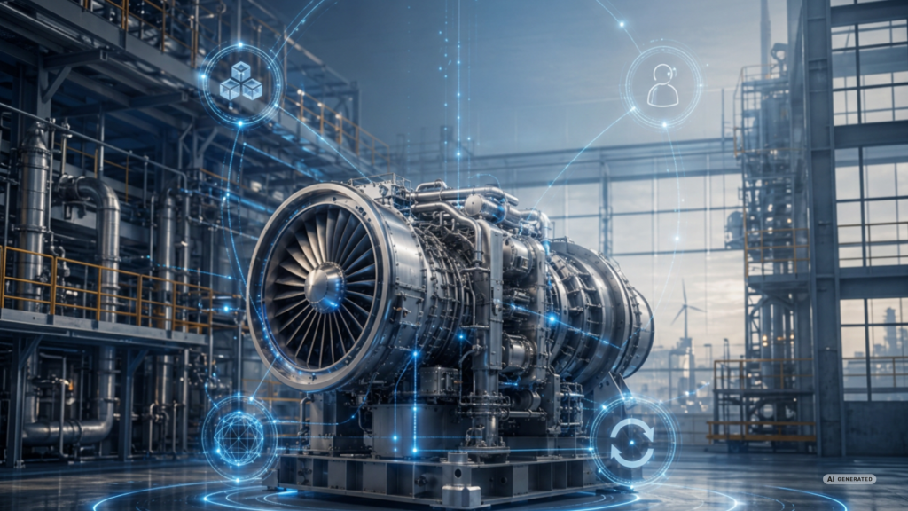 Boosting Digital Product Effectiveness